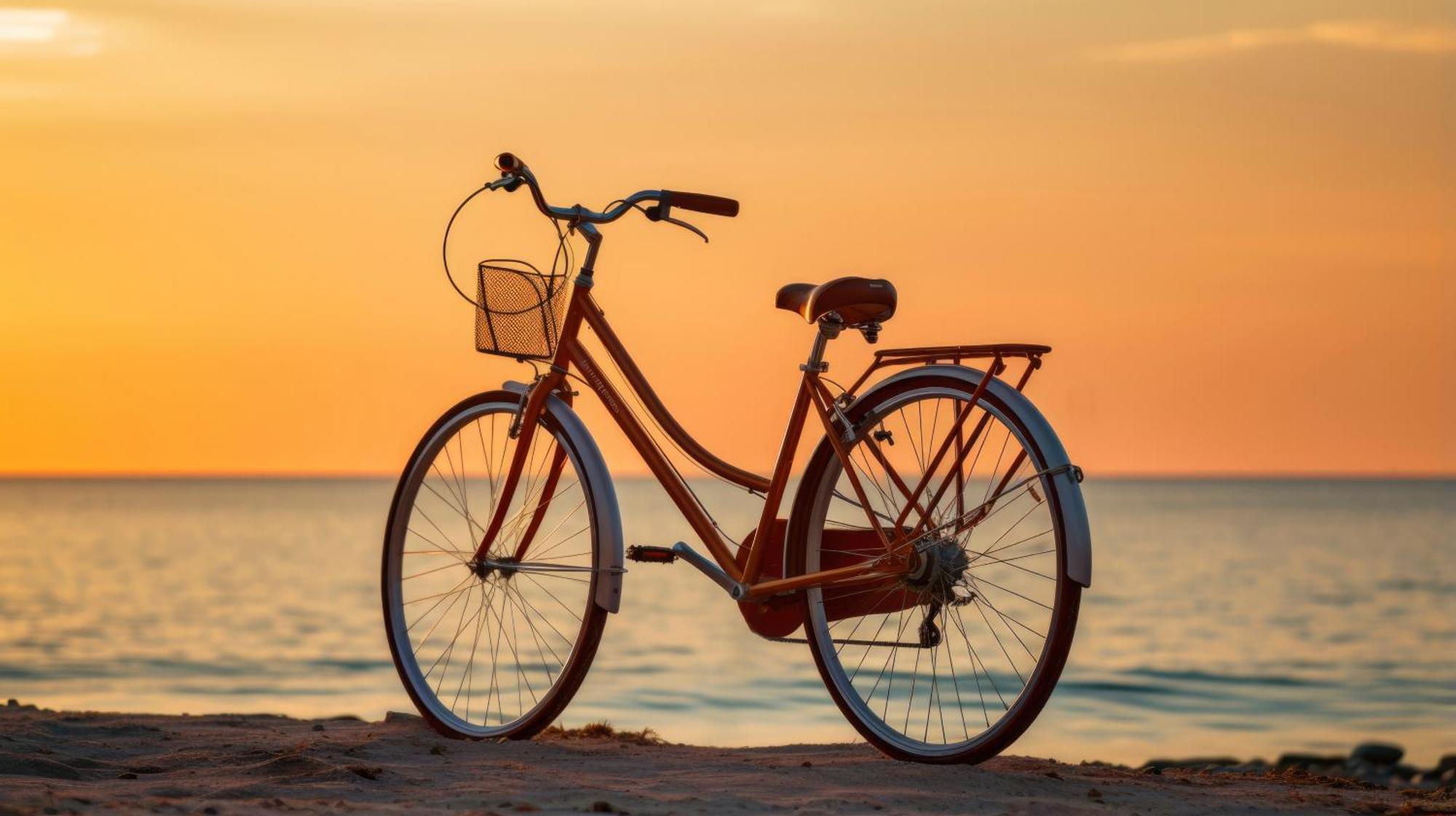 Easy Backpackers Paradise Preăh Sihanŭk Zewnętrze zdjęcie
